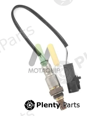 Motaquip LVOS1866 — Lambda Sensor