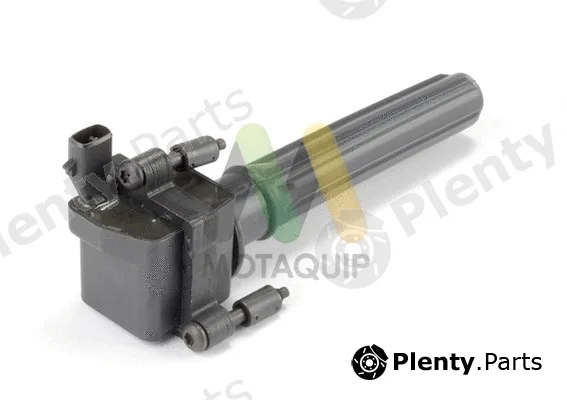 Motaquip LVCL1094 — Ignition Coil