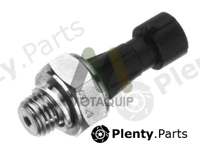 Motaquip LVRP303 — Oil Pressure Switch