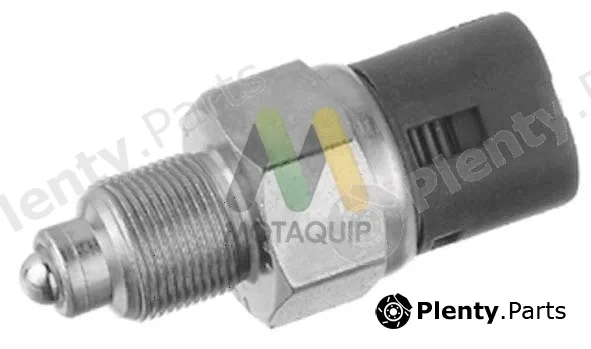 Motaquip LVRL271 — Switch, reverse light