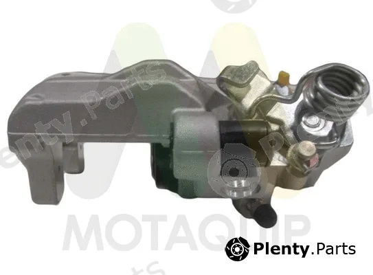 Motaquip VBC104R — Brake Caliper
