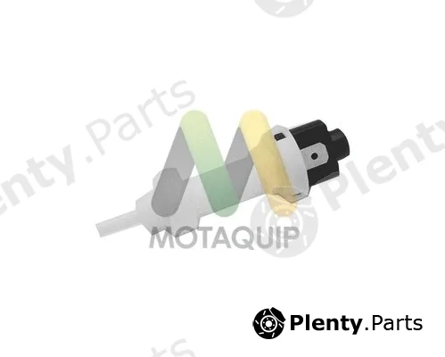Motaquip LVRB263 — Stop Light Switch