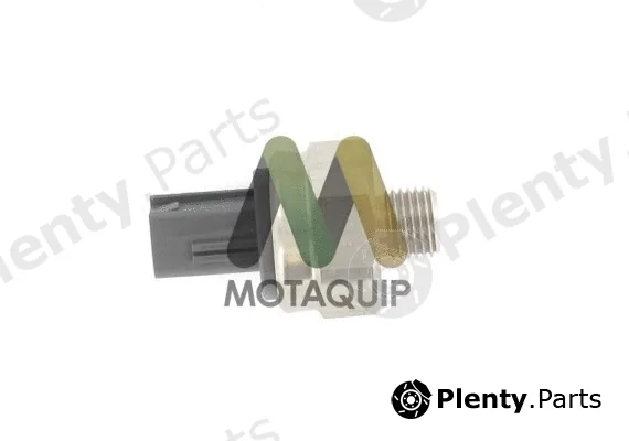 Motaquip LVKN127 — Knock Sensor