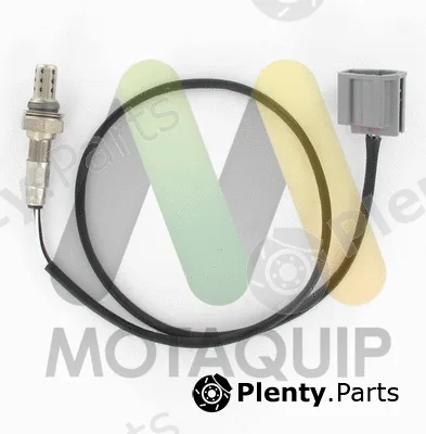 Motaquip LVOS1979 — Lambda Sensor