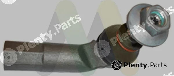 Motaquip VTR1174 — Tie Rod End