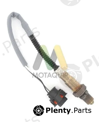 Motaquip LVOS1120 — Lambda Sensor