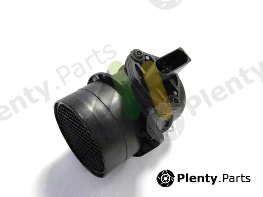Motaquip LVMA237 — Mass Air Flow Sensor