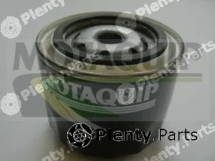 Motaquip VFL299 — Oil Filter