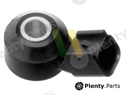 Motaquip LVKN143 — Knock Sensor