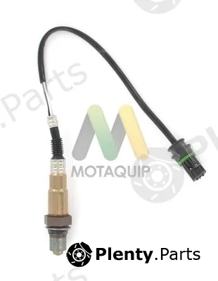 Motaquip LVOS1154 — Lambda Sensor