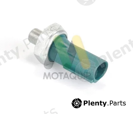 Motaquip LVRP296 — Oil Pressure Switch