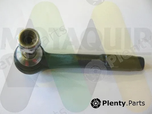 Motaquip VTR1175 — Tie Rod End