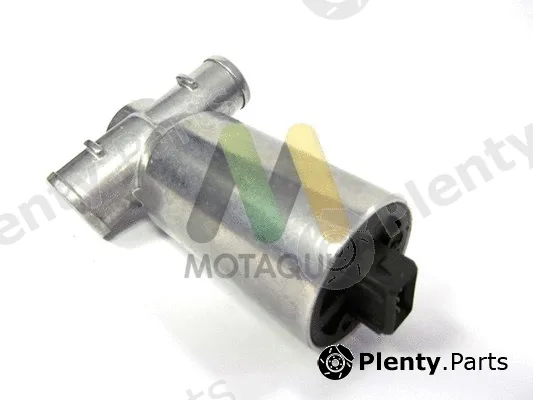 Motaquip LVIS103 — Idle Control Valve, air supply