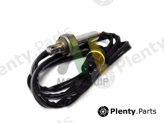 Motaquip LVOS1902 — Lambda Sensor