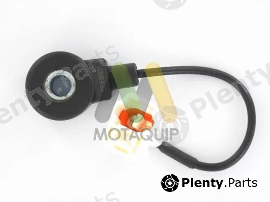 Motaquip LVKN178 — Knock Sensor