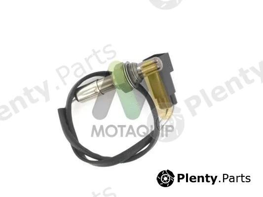 Motaquip LVOS1189 — Lambda Sensor