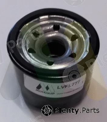 Motaquip LVFL777 — Oil Filter