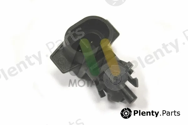 Motaquip LVAT131 — Sensor, exterior temperature