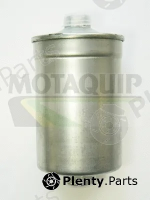 Motaquip VFF143 — Fuel Filter