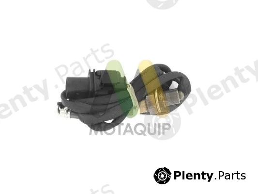 Motaquip LVOS1297 — Lambda Sensor