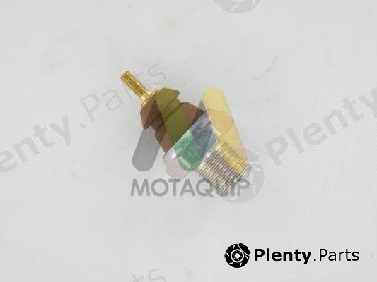 Motaquip LVRP236 — Oil Pressure Switch