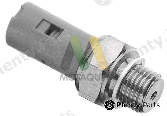 Motaquip LVRP258 — Oil Pressure Switch