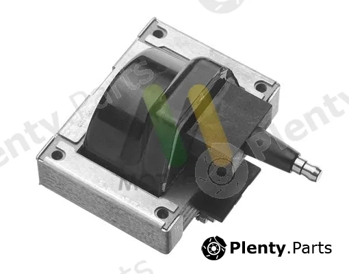 Motaquip LVCL1161 — Ignition Coil