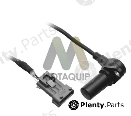 Motaquip LVRC375 — Sensor, crankshaft pulse