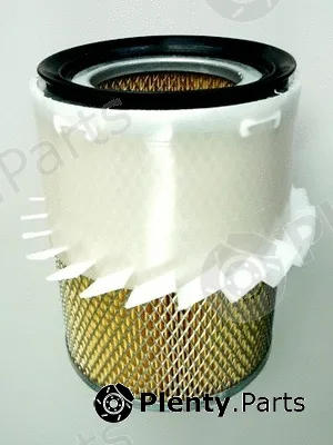 Motaquip VFA330 — Air Filter