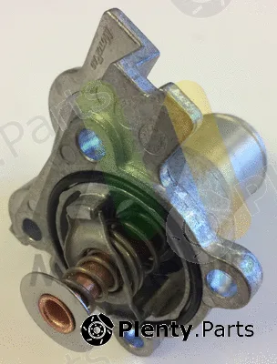 Motaquip LVTK211 — Thermostat, coolant