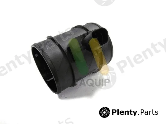 Motaquip LVMA289 — Mass Air Flow Sensor