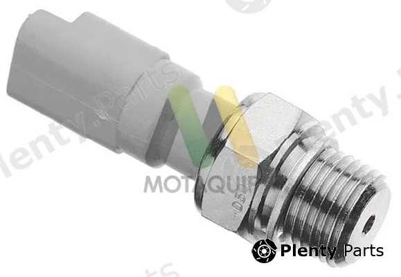 Motaquip LVRP103 — Oil Pressure Switch
