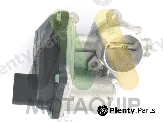 Motaquip LVER402 — EGR Valve