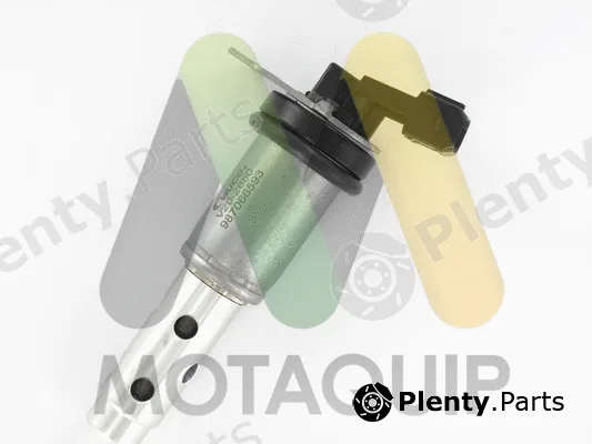 Motaquip LVEP171 — Control Valve, camshaft adjustment