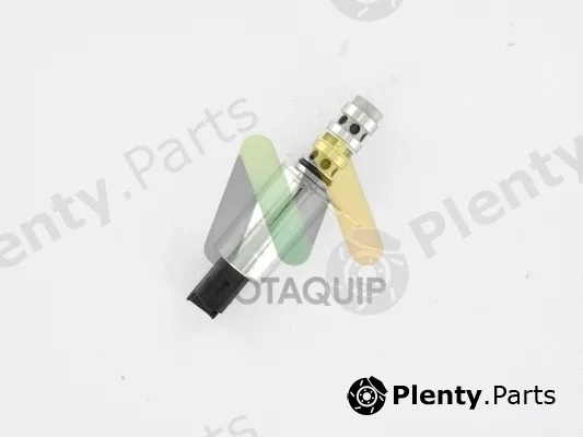Motaquip LVEV154 — Control Valve, camshaft adjustment