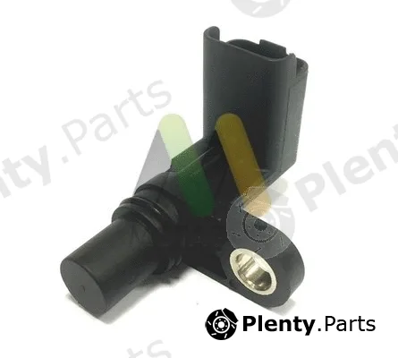 Motaquip LVCP313 — Sensor, camshaft position