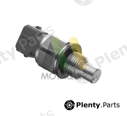 Motaquip LVCT385 — Sensor, coolant temperature
