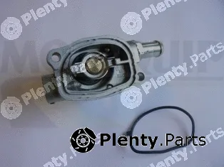 Motaquip VTK120 — Thermostat, coolant