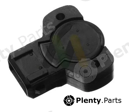 Motaquip LVTP151 — Sensor, throttle position