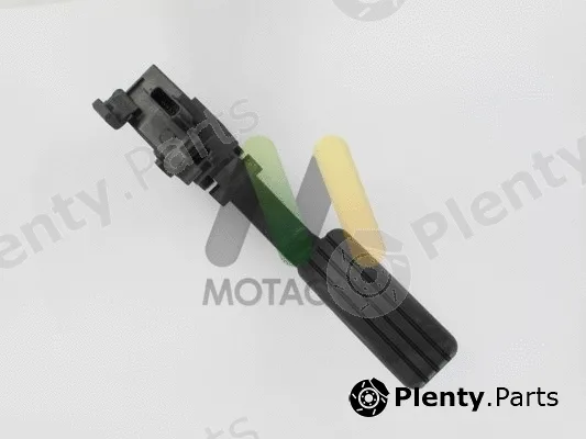 Motaquip LVAP25 — Sensor, accelerator pedal position