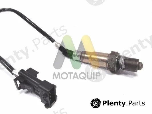 Motaquip LVOS1868 — Lambda Sensor