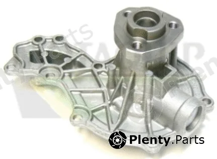 Motaquip VWP218 — Water Pump, engine cooling