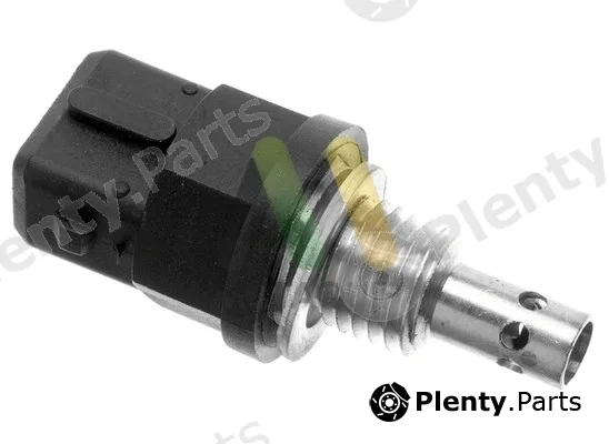 Motaquip LVAT110 — Sensor, intake air temperature