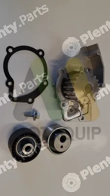 Motaquip LVTTP103 — Water Pump & Timing Belt Kit