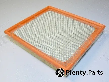 Motaquip VFA474 — Air Filter