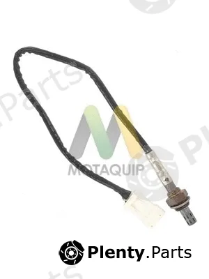 Motaquip LVOS1324 — Lambda Sensor