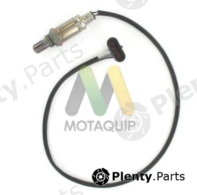 Motaquip LVOS1100 — Lambda Sensor