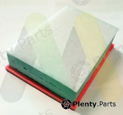 Motaquip LVFA1625 — Air Filter