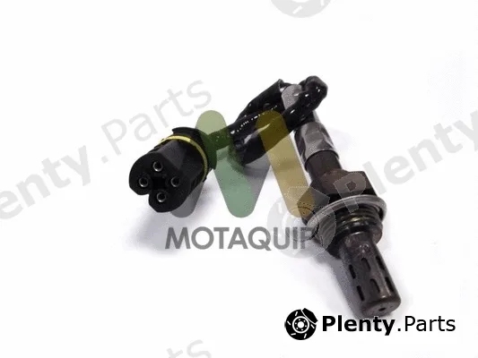 Motaquip LVOS1488 — Lambda Sensor