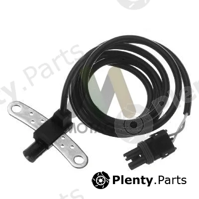 Motaquip LVRC250 — Sensor, crankshaft pulse